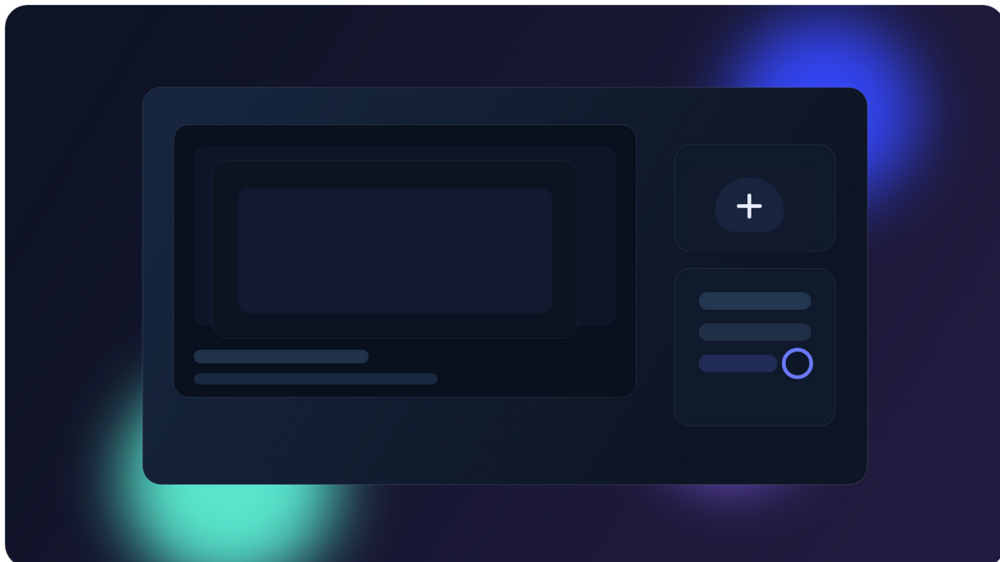 banner-gaming.png