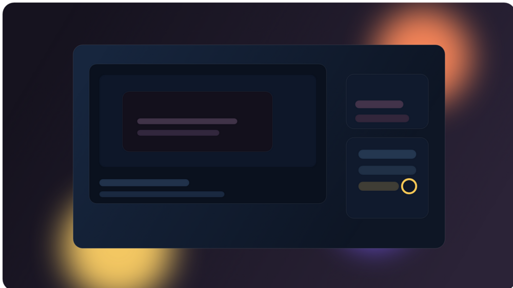 banner-guide.png