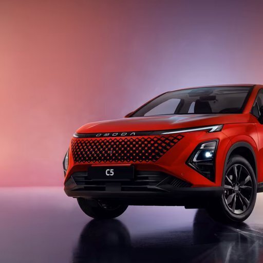 Ключевые преимущества авто из Китая. Обзор экспертов