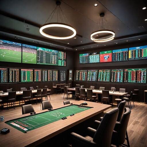 Букмекер Melbet - промокод VIP200MAX на 20 000 рублей