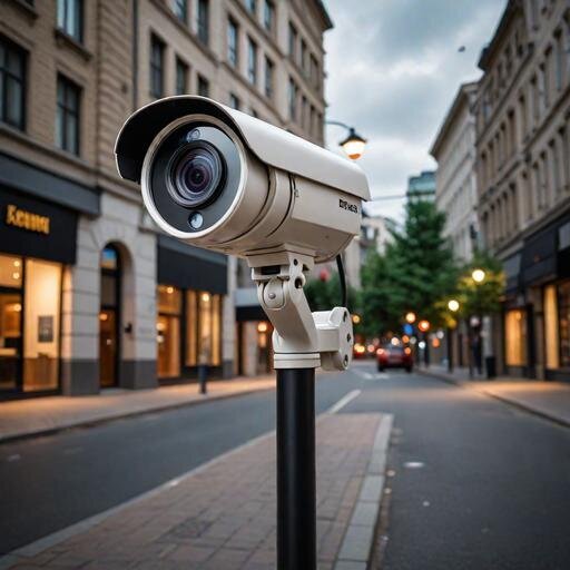Что именно предоставить может сейчас бот Eye of God