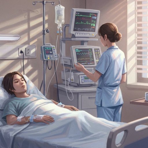 Виды услуг, предлагаемых в знаменитой клинике лечения МедОсь