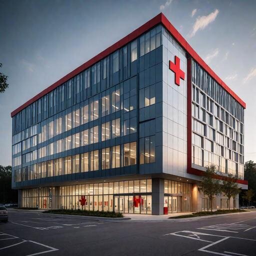 Какие сегодня услуги ухода за телом можно заказать в МедОсь