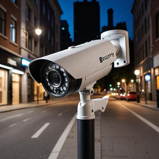 Как найти можно информацию в сети? Экспертный обзор сервисов